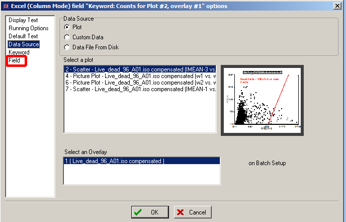 图T28.80 Modification of a Batch Export Command (修改批导出命令)